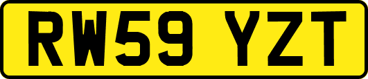 RW59YZT