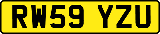 RW59YZU