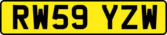 RW59YZW