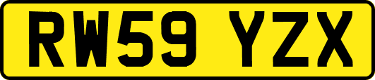 RW59YZX