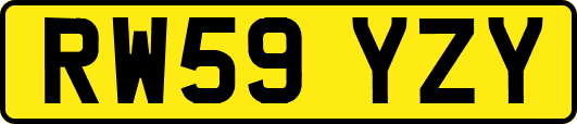 RW59YZY