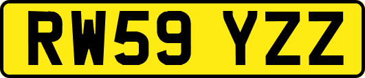 RW59YZZ