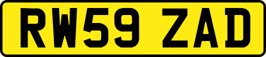 RW59ZAD