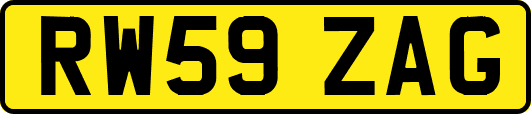 RW59ZAG