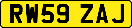 RW59ZAJ