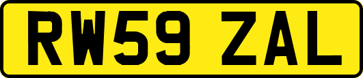 RW59ZAL