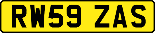 RW59ZAS