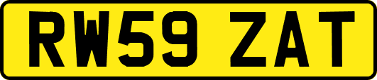 RW59ZAT