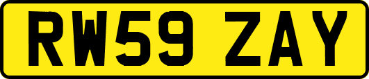 RW59ZAY