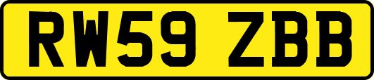 RW59ZBB