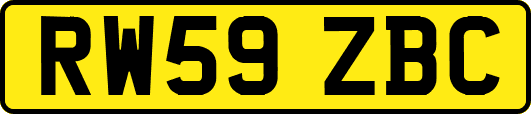 RW59ZBC