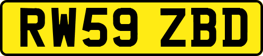 RW59ZBD