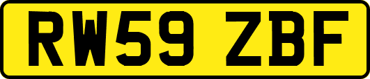 RW59ZBF