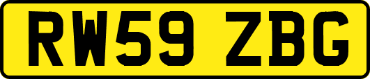 RW59ZBG
