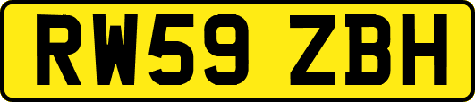 RW59ZBH