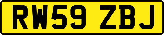 RW59ZBJ