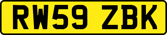 RW59ZBK