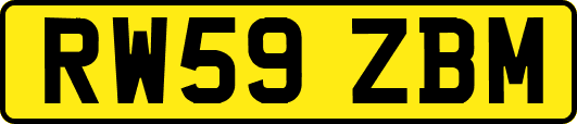 RW59ZBM