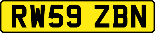 RW59ZBN