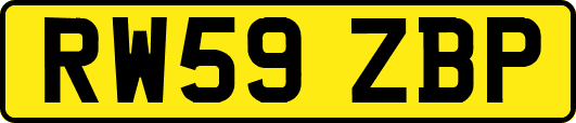 RW59ZBP