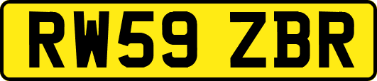 RW59ZBR