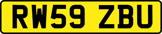 RW59ZBU