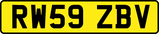RW59ZBV