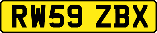 RW59ZBX
