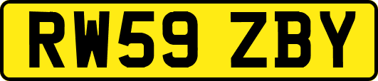 RW59ZBY