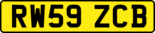 RW59ZCB