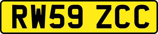 RW59ZCC