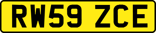 RW59ZCE