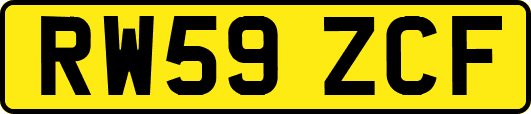 RW59ZCF