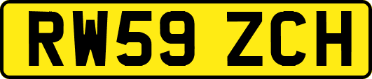 RW59ZCH