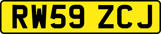 RW59ZCJ