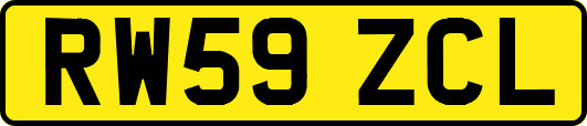 RW59ZCL