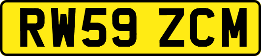 RW59ZCM
