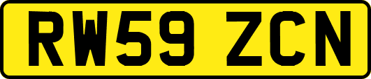 RW59ZCN