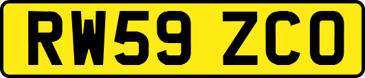 RW59ZCO