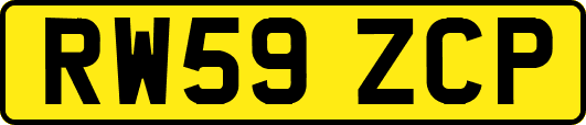 RW59ZCP