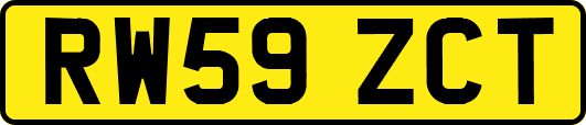 RW59ZCT