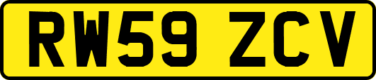 RW59ZCV