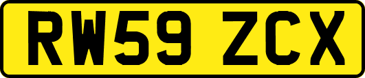 RW59ZCX