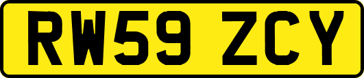 RW59ZCY