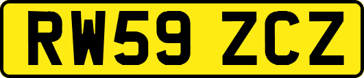 RW59ZCZ
