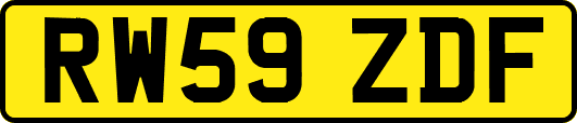 RW59ZDF