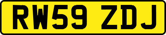 RW59ZDJ