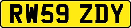 RW59ZDY