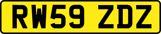RW59ZDZ