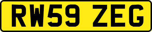 RW59ZEG